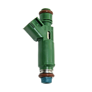 Fuel Injector CFI-210 for Volvo S60, V70