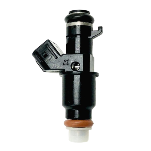 Fuel Injector CFI-860 for Honda Civic