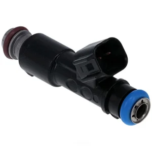 Fuel Injector CFI-1099 for Chevrolet Colorado, Trailblazer, GMC Canyon, Envoy, Hummer H3, Isuzu Ascender, i, Saab 9, x 2008