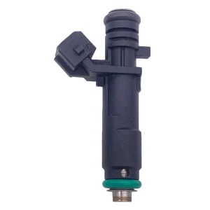 Fuel Injector CFI-1062 for Chevrolet Spark