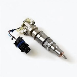 Fuel Injector CFI-885 for Ford E