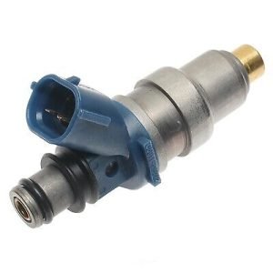 Fuel Injector CFI-258 for Toyota Tercel