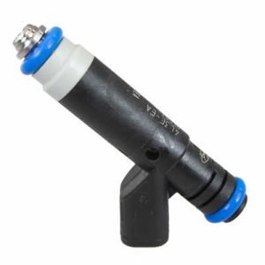 Fuel Injector CFI-913 for Ford E Explorer