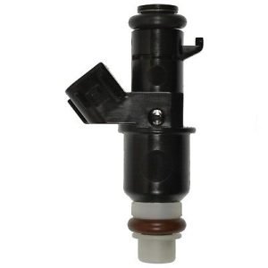 Fuel Injector CFI-857 for Honda Civic HR V