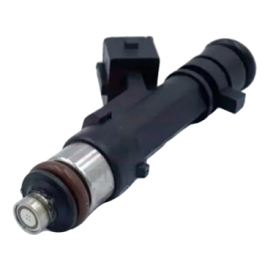 Fuel Injector CFI-895 for Ford F  Lobo Mustang