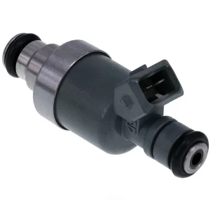 Fuel Injector CFI-1153 for Cadillac Commercial, DeVille, Eldorado, Fleetwood, Seville, Chassis 1990, Geo Storm, Isuzu Stylus