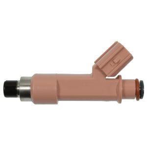 Fuel Injector CFI-263 for Toyota Prius, C 2012