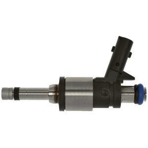 Fuel Injector CFI-682 for Hyundai Elantra