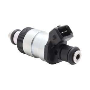 Fuel Injector CFI-225 for Volkswagen Sedan