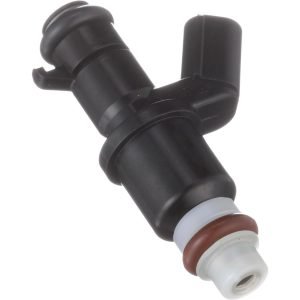 Fuel Injector CFI-718 for Honda Clarity, Insight