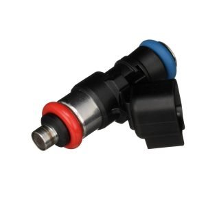 Fuel Injector CFI-907 for Ford Escape