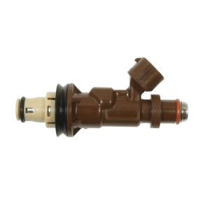 Fuel Injector CFI-FJ585 for Toyota