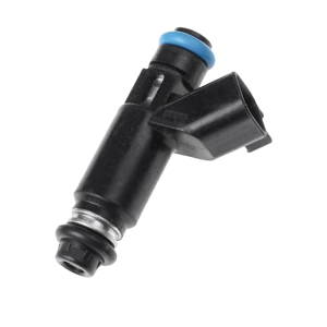 Fuel Injector CFI-1511N for General Motors