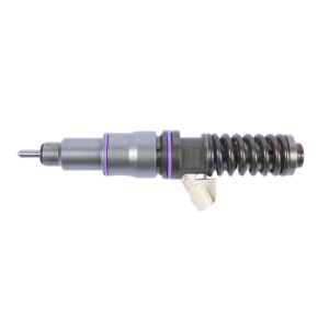 Fuel Injector CFI-58083 for General Motors