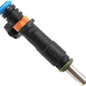 Fuel Injector CFI-02527 for General Motors