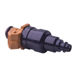 Fuel Injector CFI-03956 for Chrysler