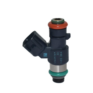 Fuel Injector CFI-09749 for General Motors