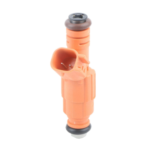 Fuel Injector CFI-10540 for Ford