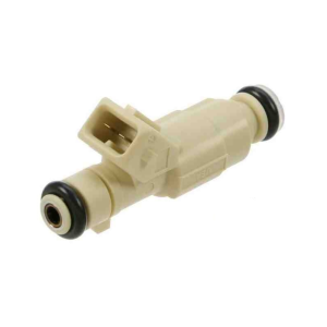 Fuel Injector CFI-12200 for Porsche
