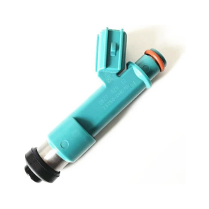 Fuel Injector CFI-12723 for Toyota