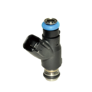 Fuel Injector CFI-13412 for General Motors