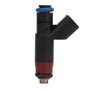 Fuel Injector CFI-1367S for Chrysler