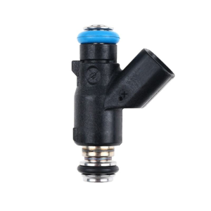 Fuel Injector CFI-16862 for General Motors