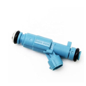 Fuel Injector CFI-2050N for Hyundai