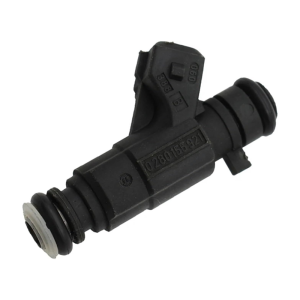 Fuel Injector CFI-3551M for Volkswagen