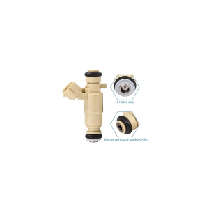 Fuel Injector CFI-36343 for Hyundai