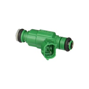Fuel Injector CFI-37150 for Hyundai