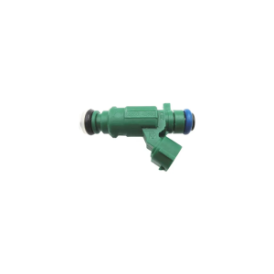 Fuel Injector CFI-4Z800 for Nissan