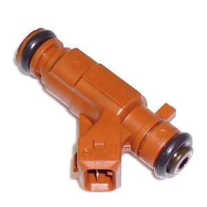 Fuel Injector CFI-57133 for General Motors