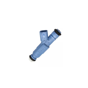 Fuel Injector CFI-57143 for Ford