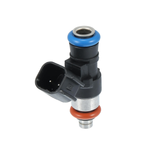Fuel Injector CFI-58091 for Ford