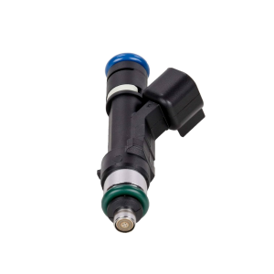 Fuel Injector CFI-58162 for Ford