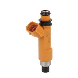 Fuel Injector CFI-86G00 for Suzuki
