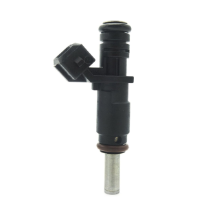 Fuel Injector CFI-FJ748 for BMW