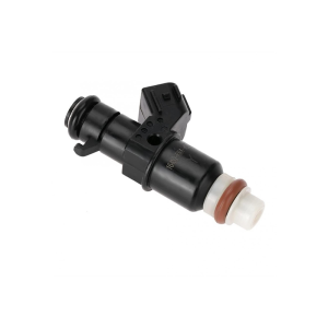 Fuel Injector CFI-FJ785 for Honda