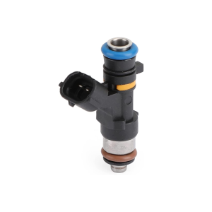 Fuel Injector CFI-FJ828 for Nissan