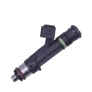 Fuel Injector CFI-86983