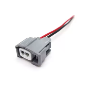 DJ7027F-2-21