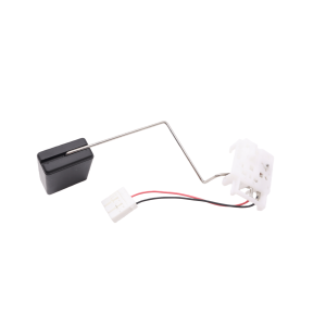 77501-87401 High Precision Fuel Level Sensor for Toyota Terios 2002-2007 New Condition with 1 Year Warranty