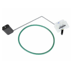Share Fuel Level Sensor 13581915 for Chevrolet GMC Sierra 3500 HD Silverado 3500 HD