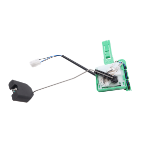 New Auto Parts Plastic Fuel Oil Level Sensor for Volkswagen Touareg 3.0T 3.6L 4.2L V6 2011-2018 OE 7P0919673G 7P0919673H