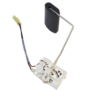 Gasoline tank Gauge Level Sensor for Hyundai SANTA FE 2.2 94460-2B000 94460-2B900