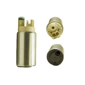 brushless fuel pump KL-3803 200LPH+