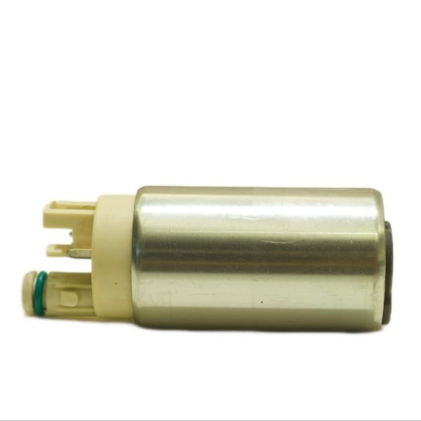 brushless fuel pump KL-3803 200LPH+