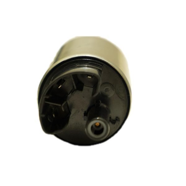 brushless fuel pump KL-3802S 200LPH+