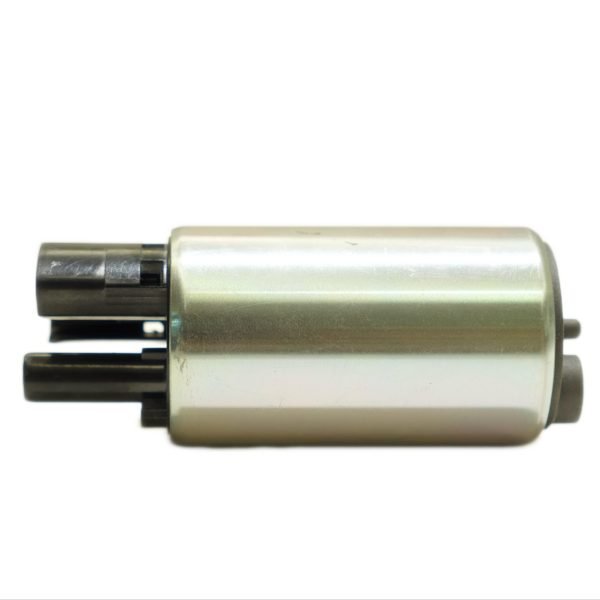brushless fuel pump KL-3802S 200LPH+